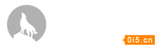 疘抗뺋湿拏�䙨葶ঐ禘慓